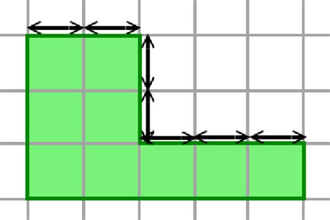 perimeter  lesson  video  varied exercises