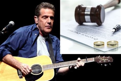 Where Is Glenn Frey S Ex Wife Janie Beggs Were Married For Five Years