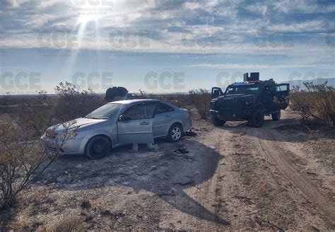 Secretar A De Seguridad Y Protecci N Ciudadana Slp On Twitter