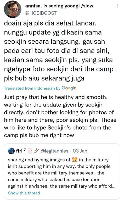 On Twitter Mbak Hobiboost Gimana Rasanya Dapat Foto Dari