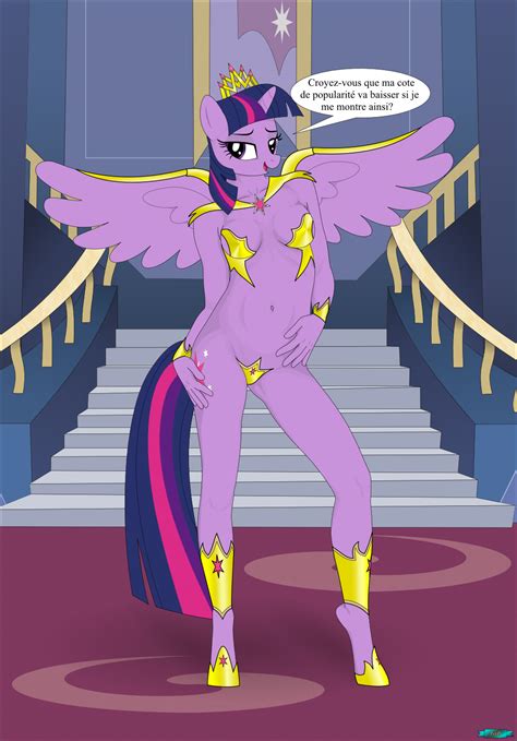 Twilight06 By Fab3716 Hentai Foundry