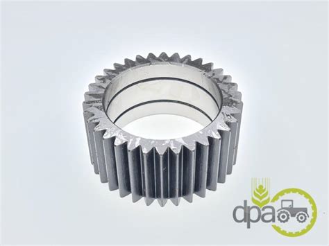 Pinion Satelit Fata Deutz Bepco L Ron Piese Tractor