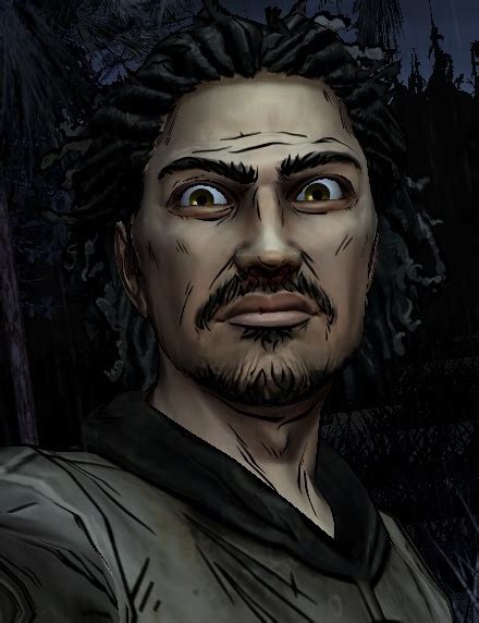 Victor The Walking Dead X Call Of Duty Zombies Wiki Fandom