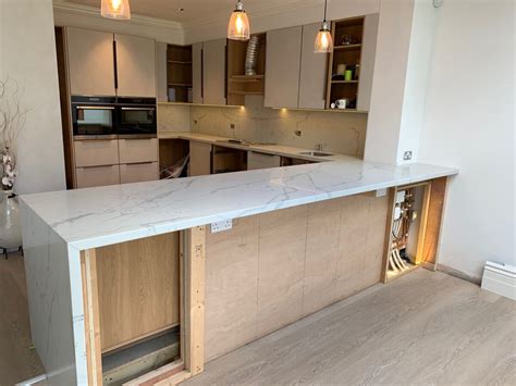 Natural Stone Worktops How To Choose The Right One For You