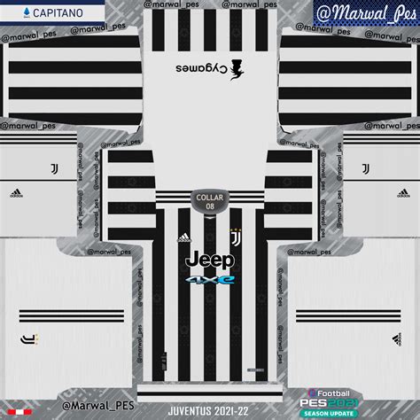 Sale Pes 2021 Juventus Kit In Stock