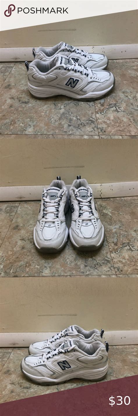 New Balance Women's 407, Size 8 B Sneakers in 2020 | New balance women ...
