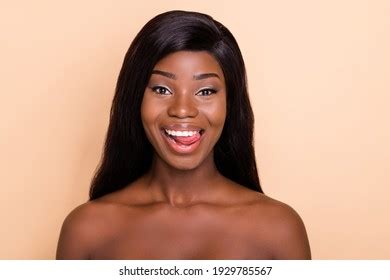 Nude Licking Images Stock Photos And Vectors Shutterstock