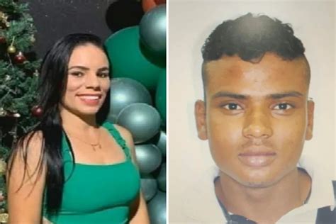 Jataí dois amigos morrem baleados na porta de casa Mais Goiás