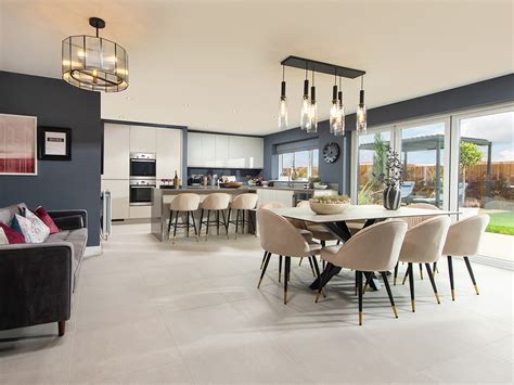 New Development Launching - Foxbridge Rise, Seaton