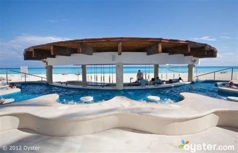 Cancun Resorts With Swim Up Rooms - bestroom.one