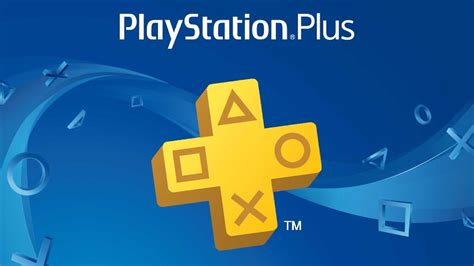 Roczna Subskrypcja PlayStation Plus 25 Taniej Promocja W PS Store