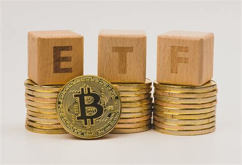 HASH11 Vale a pena HASH11 vai subir Análise do ETF de Bitcoin