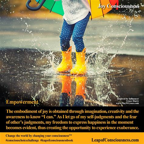 Allergy Health Solutions, Inc. | Encinitas CA