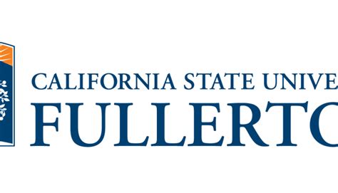 California State University, Fullerton: Campus Launches CAPS Wellness ...