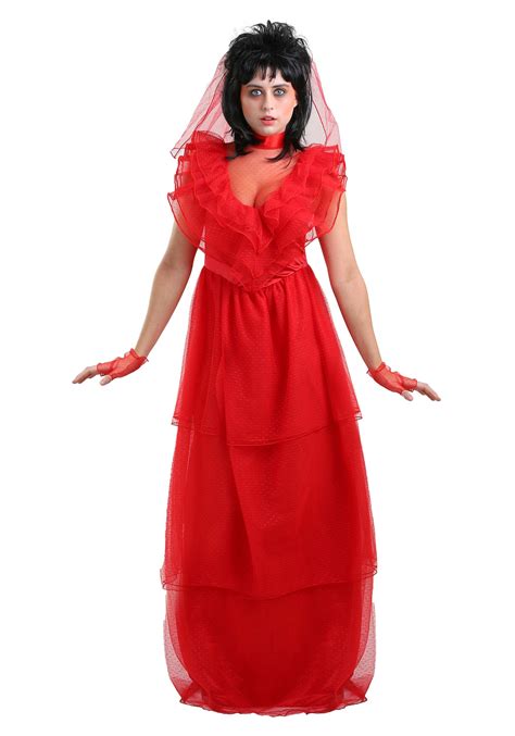 Gothic Dress Renaissance Dress Medieval Dress Halloween Costume Stylish