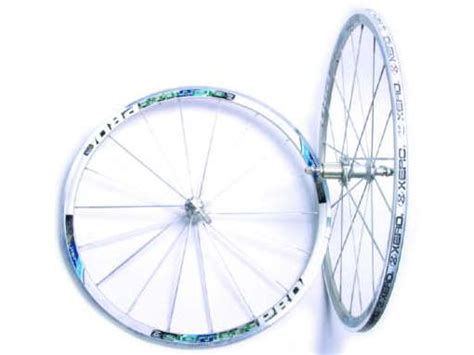 xero element pro xar  review bikeradar