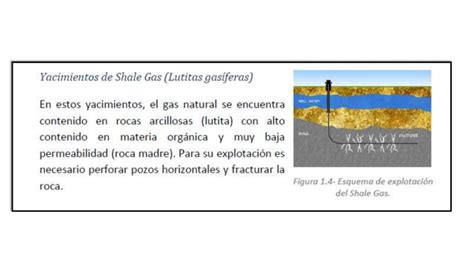 Caracterizacion Geologica De Hidrocarburos Ppt Descarga Gratuita