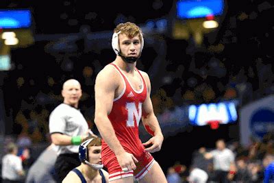 Straight Guys Naked Seflies Tumblr Tumbex