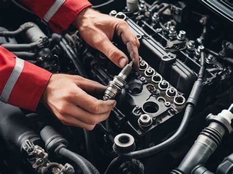 How To Test An Ignition Coil Clickmechanic Blog