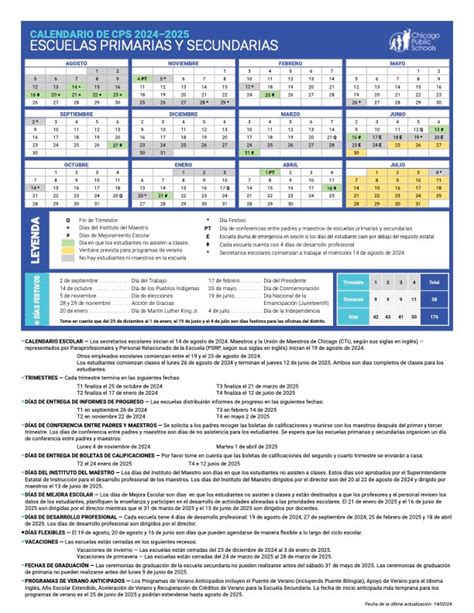 2025 2025 Cps Calendar 2025 Alia Louise