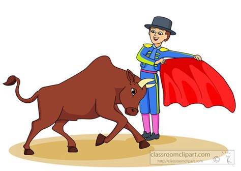 Bullfighting Clipart 20 Free Cliparts Download Images On Clipground 2024