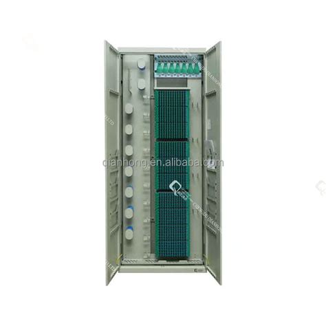 19 Inch 1u 42u 24core Fiber Optical Distribution Frame Odf Fiber Patch Panel Buy Odf Fiber