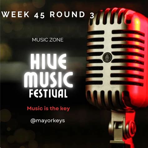 Hive Music Festival Week 45 Round 3 Perfect Cover By Ed Sheeran