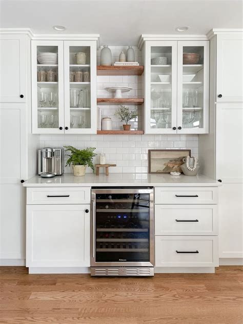 Ouzts Upholstered Storage Bench Curated On Ltk Coffee Bars In Kitchen