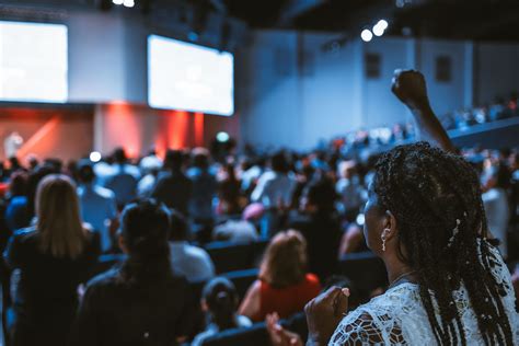 Discurso de Agradecimento 8 formas de usá lo a seu favor