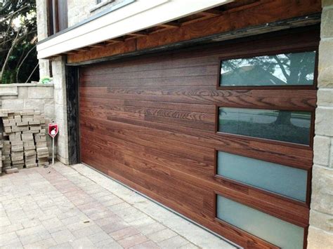 Costco Garage Doors Installed Products — Schmidt Gallery Design