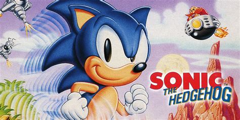 Sonic™ The Hedgehog Sega Game Gear Giochi Nintendo