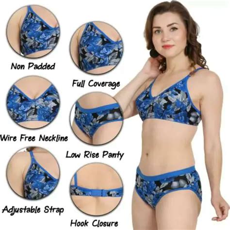 Buy Love Maker Lingerie Set Online At Best Prices In India JioMart