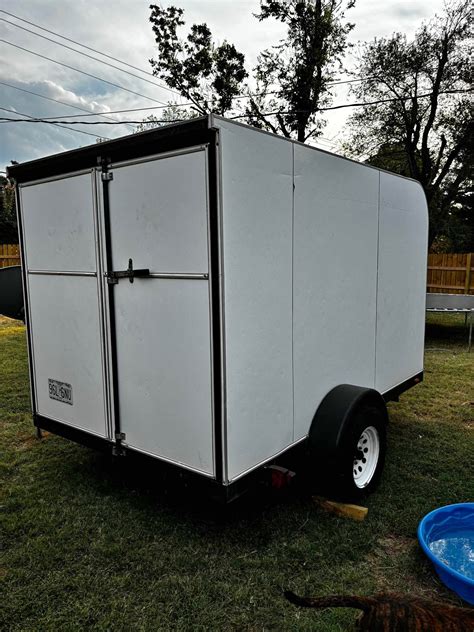 Joplin marketplace closures leave local shoppers seeking options 2