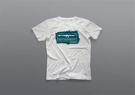 Limited Edition T Shirts For Sony Playstation On Behance