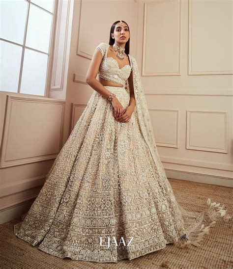 Ejaaz Couture On Instagram Precision In Design And Dreamy Our Ivory