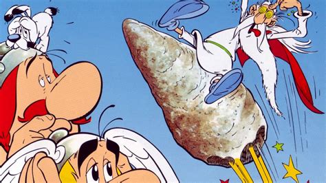 WatchSeriesHD O Filme Asterix e a Grande Luta Assistir Online Grátis