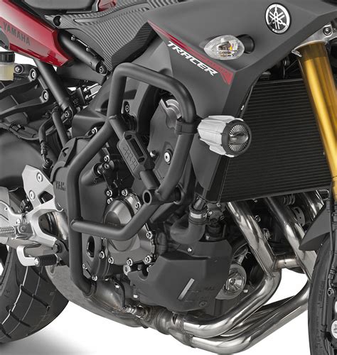 Givi Engine Guard Tn