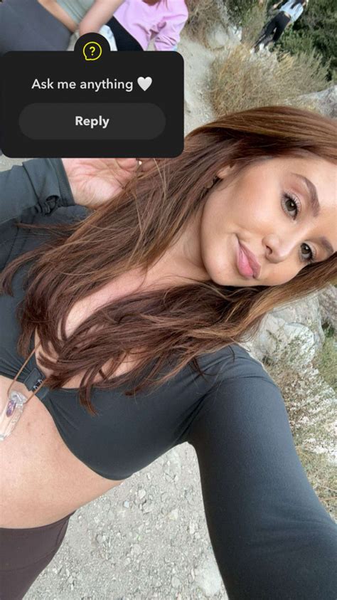 Youtube Catherine Mcbroom Catherine Paiz Nude Photo The