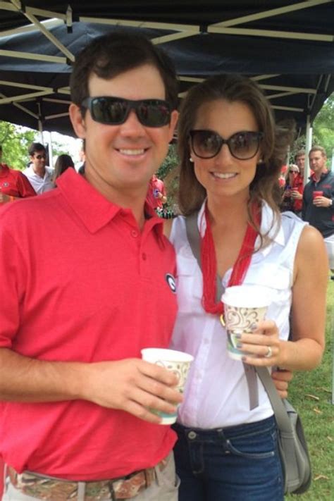 Is Kelly Van Slyke Related To Andy Van Slyke? Family Tree Explored