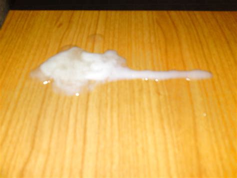 Cumslip Porn Pictures XXX Photos Sex Images PICTOA