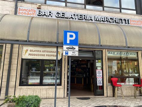 Terni Ladri Acrobati Si Calano Con Le Corde E Assaltano Il Bar