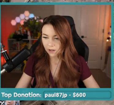 Dizzykitten Dizzykitten7 Dizzykittenpaws Thedizzykitten Nude Leaks OnlyFans Leaked