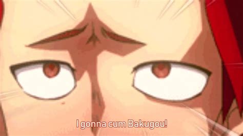 Amateur Gay Cock XHamster