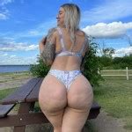 Jenbretty S Porn Videos Pornhub