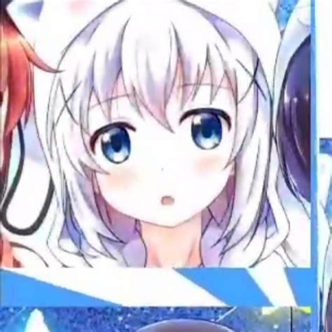 Hentai Anime YouTube