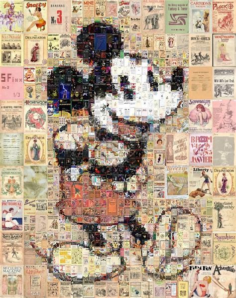 Old Mickey Mouse Wallpapers On Wallpaperdog