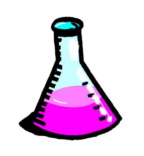 Free Science Bottle Cliparts, Download Free Science Bottle Cliparts png images, Free ClipArts on ...