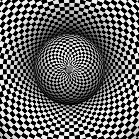 Optical Illusion GIFs - Get the best GIF on GIPHY