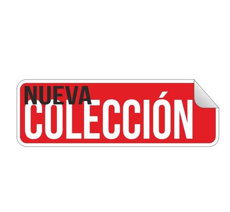 Comprar Cartel Rebajas Nueva Colecci N Dekoraprint