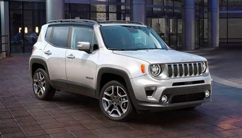 EAST HILLS CHRYSLER JEEP DODGE RAM SRT - Updated January 2025 - 122 ...